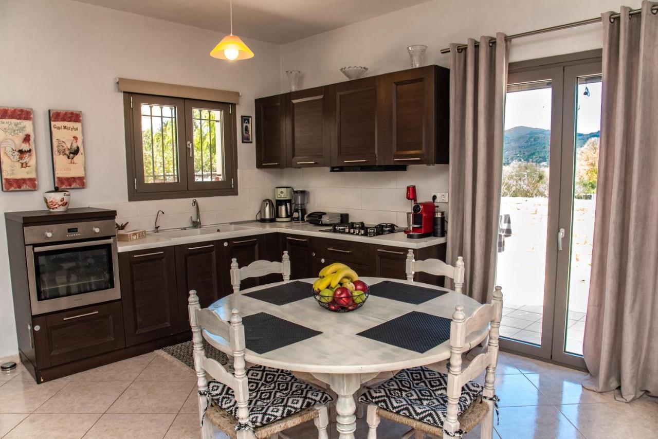 Giannakis Vila